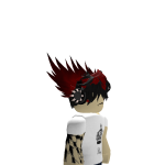 @GOKUwion