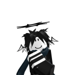 @babyboyblox