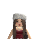 @StrawberryxPinky