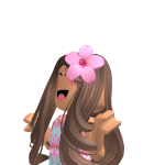 @PineappleKidzYT