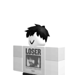 @Suit_AndTei