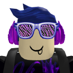 @ZoregPlay