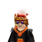 @kingtrisky099