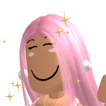 @PlatinumAndArpels