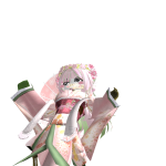 @0w_iitw