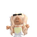 @Marcelaliver