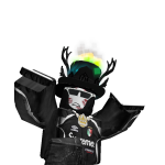 @MlodyPolandOfficial