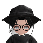 @iBPGzSadVennnnnz