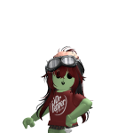 @Rozzy_zozzy