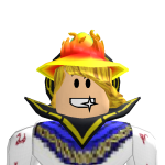 @lego1master1