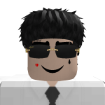 @Gomezplayz1