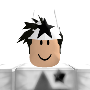 iiAlex_omq23