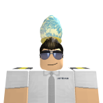 @BobbysinatraRBLX