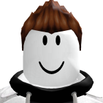 @xaqcore