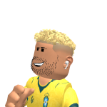 @TeteuFelipe2021