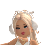 @pennylovelol