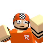 @FriendlyTrr