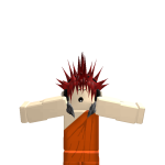 @shadowkillerrrrrt