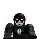@SpikingFire