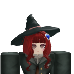 @Alice_playz4385