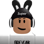 @Speedy_Crafter