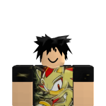 @rip_bagel