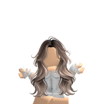 @LiliRose83600