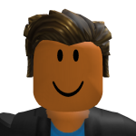 ROBIOXDINON