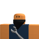 @Groxmc2278