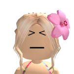 @Alexaistlost