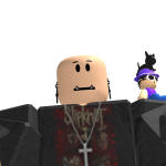 @Dave123_good