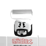 @3xE_alt