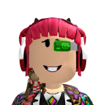@fluffytiger_99