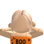 @ppeeman27