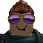 lossantos3678's avatar