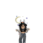 @Carolsabarytgamer