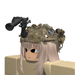 @kesadas3