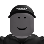 @R00BL0X0