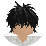 eMs
