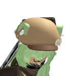 @number1poks