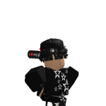 @Just_MrSnow
