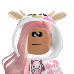 @1roj12