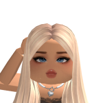 @BellaSilverfield