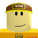 @JustinLo2002