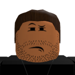 @EnderTheCinlandian