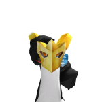 @TotallyNotO20G