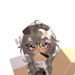 @Emzz_playz