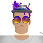 @Bacon_god707