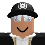@peto123NL