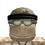 @matthew225